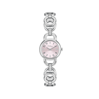 Watch Breil Tribe Woman ALYA in Steel EW0695 - EW0695
